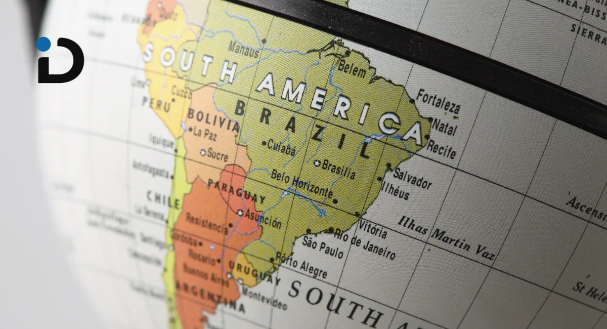 Doorman Latam anuncia su expansión a nuevos mercados
